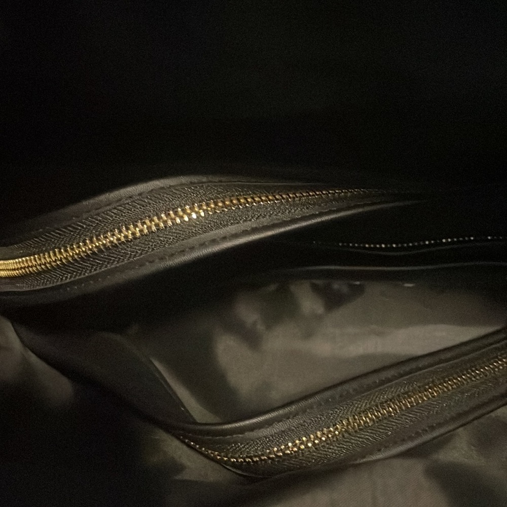 Miche Luxe Shell - Picture 6 of 6